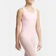 Capezio Perfect Racer Back Leotard, costum de balet