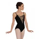 Capezio vintage costum de balet