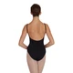 Capezio vintage costum de balet