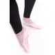 Capezio Studio, poante