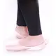 Capezio Studio, poante