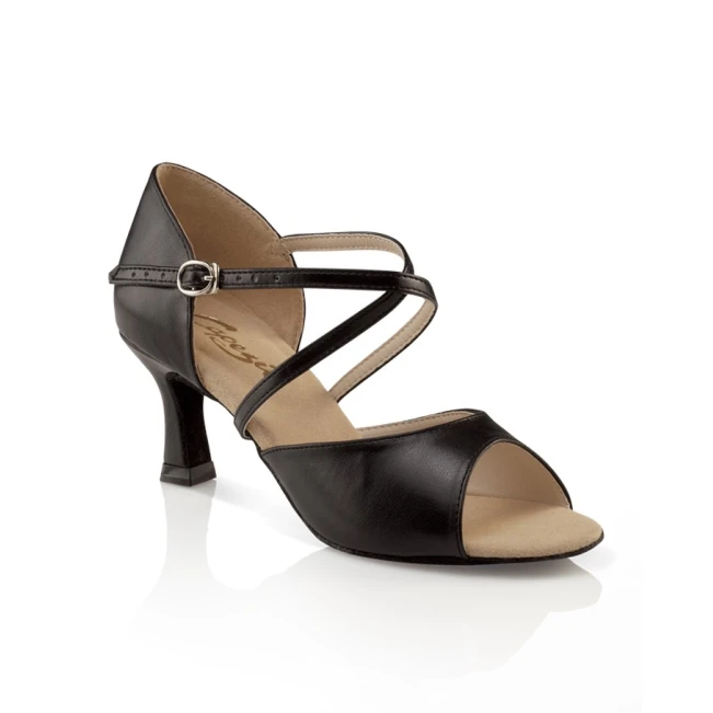 Capezio Eva, pantofi de dans sportiv Capezio Eva, pantofi de dans sportiv