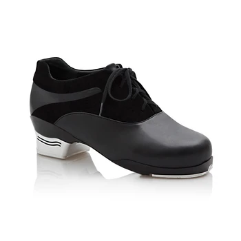 Capezio Tap Sonic, pantofi de step exclusivi