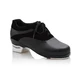 Capezio Tap Sonic, pantofi de step exclusivi