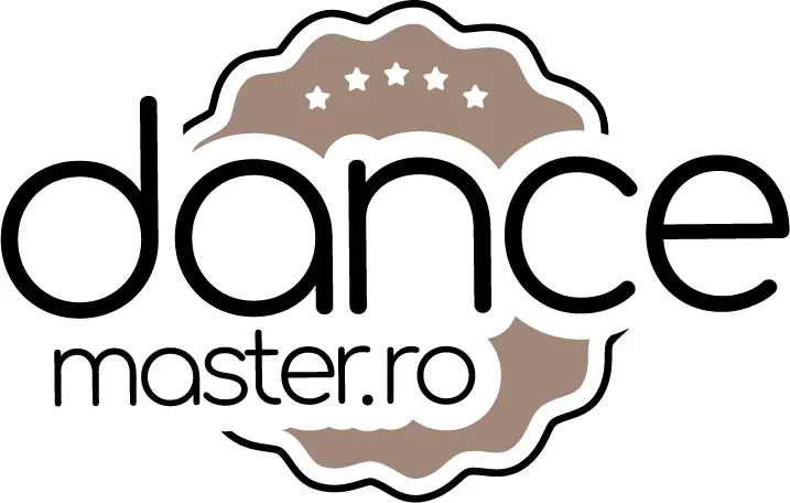 Dancemaster RO