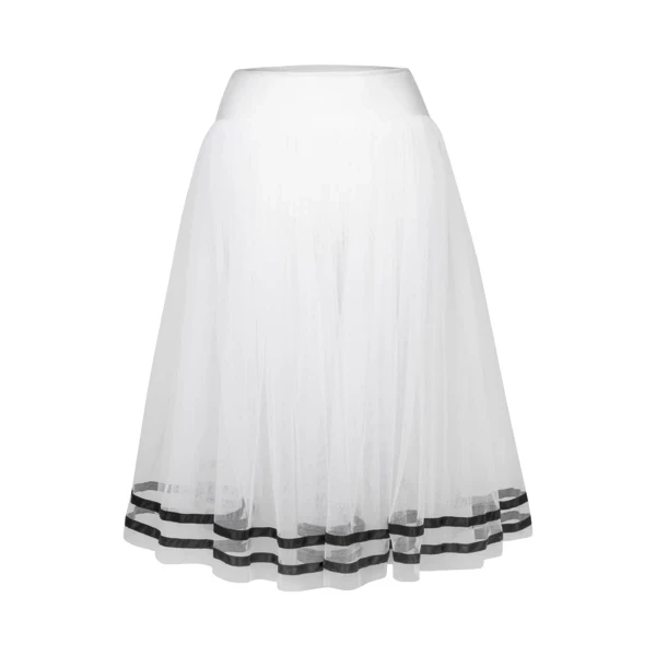 Freed of London Romantic, fusta tutu Freed of London Romantic, fusta tutu
