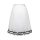 Freed of London Romantic, fusta tutu Freed of London Romantic, fusta tutu