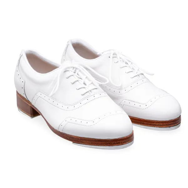 Bloch Jason Samuel Smith, pantofi damă de step