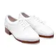 Bloch Jason Samuel Smith, pantofi damă de step