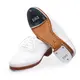 Bloch Jason Samuel Smith, pantofi damă de step