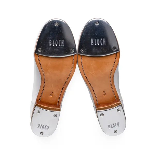 Bloch Jason Samuel Smith, pantofi damă de step