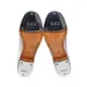Bloch Jason Samuel Smith, pantofi damă de step