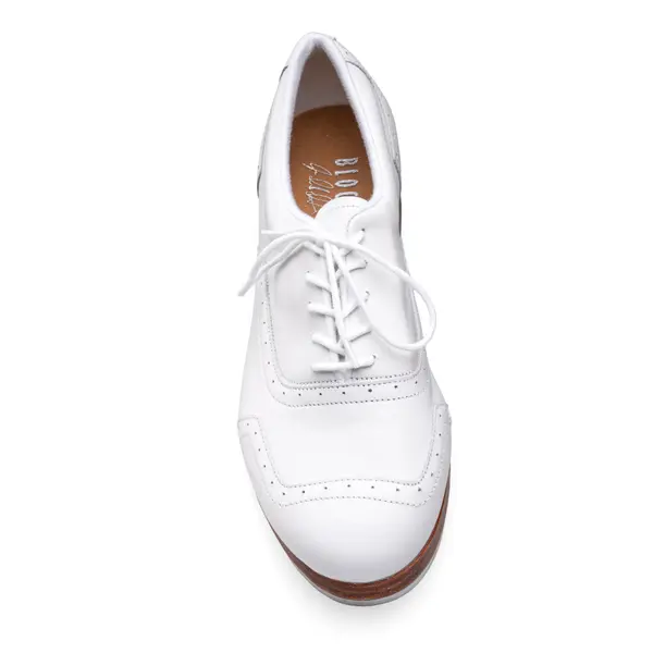 Bloch Jason Samuel Smith, pantofi damă de step