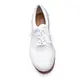 Bloch Jason Samuel Smith, pantofi damă de step