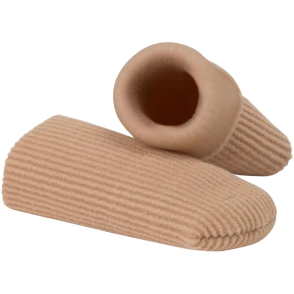 Rump Gel Big Tip, protecție gel pentru degetul mare