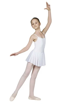 Sansha Savanah, costum de balet pentru copii