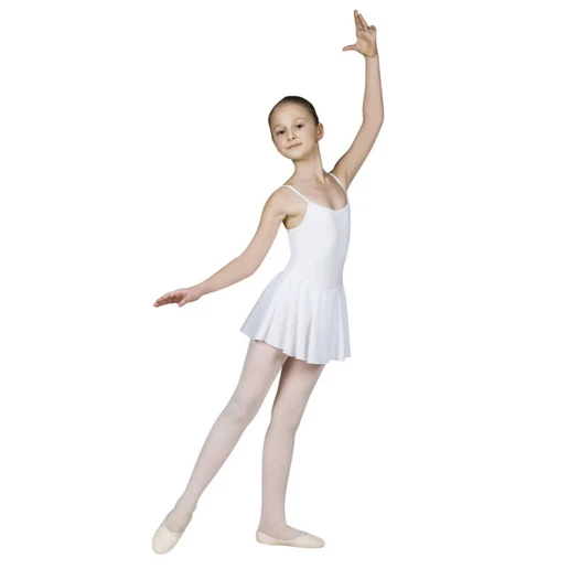 Sansha Savanah, costum de balet pentru copii