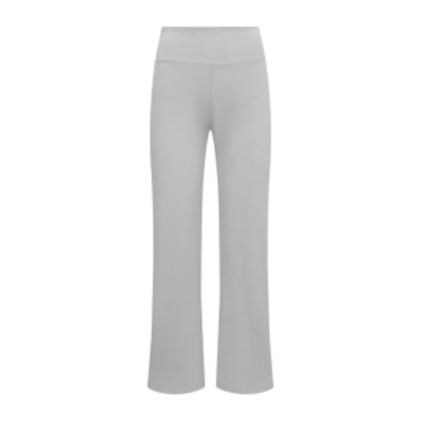 Rumpf Jazz pant, pantaloni pentru antrenament de dame 