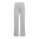 Rumpf Jazz pant, pantaloni pentru antrenament de dame 