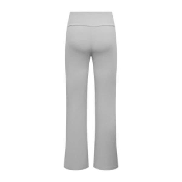 Rumpf Jazz pant, pantaloni pentru antrenament de dame 