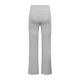 Rumpf Jazz pant, pantaloni pentru antrenament de dame  - Gri