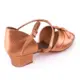 DanceMe 2103, pantofi pentru fetiţe dans latin