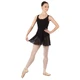 Bloch Emerge Z2917, rochie de balet pentru femei