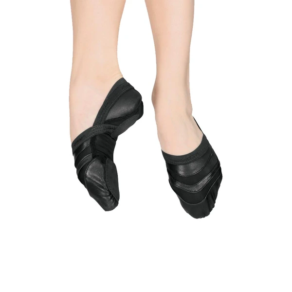 Capezio Freeform FF01, pantofi de dans