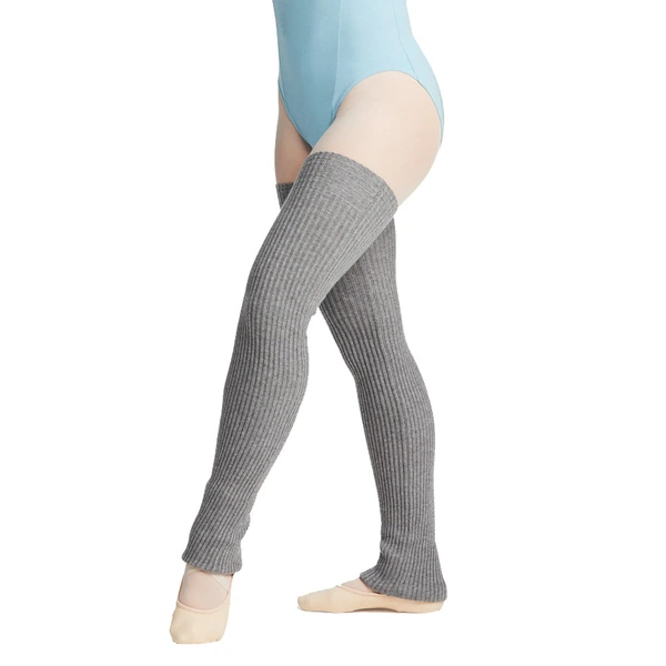 Capezio Leg warmer 36", jambiere