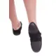 Capezio Jag PP15A, pantofi de jazz pentru femei