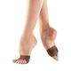 Capezio footUndez H07B, foot thongs pentru femei