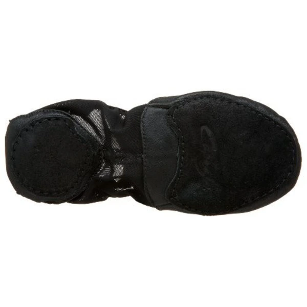 Capezio Breeze, pantofi de dans