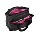 Bloch Multi-compartiment tote, sac multi-compartiment