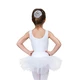 Sansha ballet bun BBH, elastic de păr