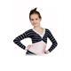 Sansha Kloris, pulover de balet pentru copii
