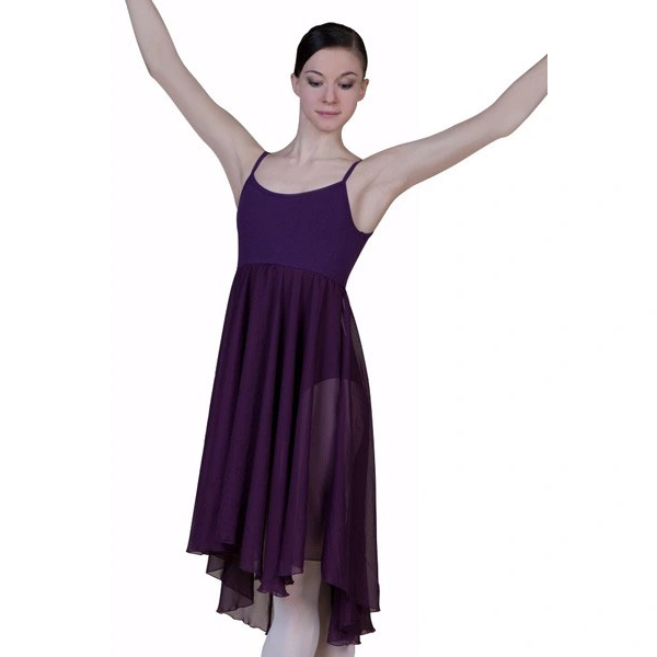 Sansha Mabel, rochie de balet pentru femei