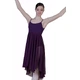 Sansha Mabel, rochie de balet pentru femei