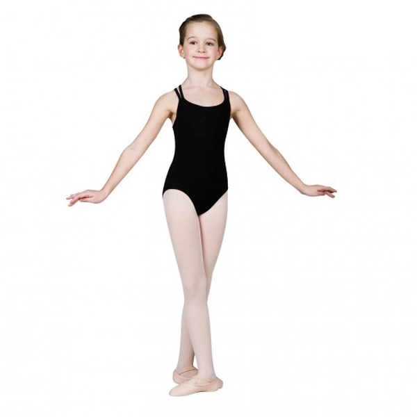 Sansha Stefani, costum de balet pentru copii