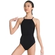 Capezio Rib Camisole Leotard, costum de balet