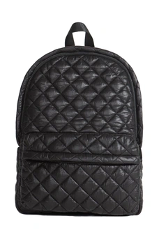 Capezio Technique Backpack, rucsac