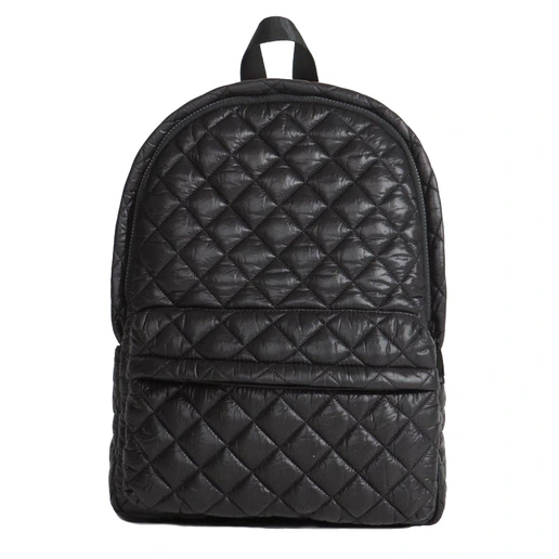 Capezio Technique Backpack, rucsac