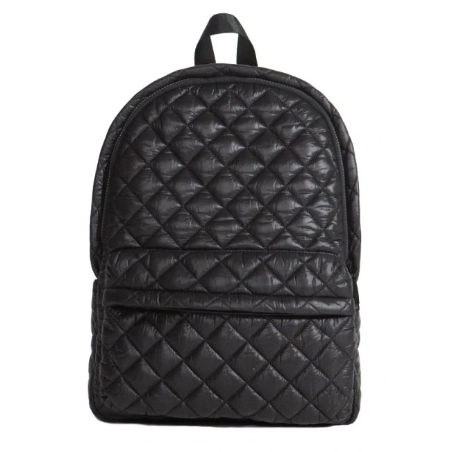 Capezio Technique Backpack, rucsac Capezio Technique Backpack, rucsac