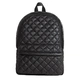 Capezio Technique Backpack, rucsac