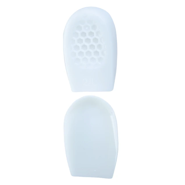 Tech dance TH014, inserţie din gel sub călcâi