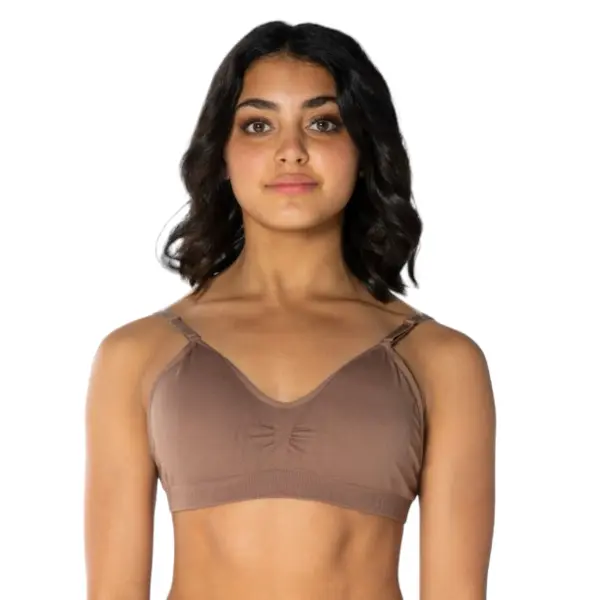 Dansez Vous SV02c, sutien cu push-up