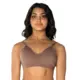 Dansez Vous SV02c, sutien cu push-up