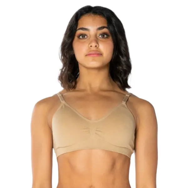 Dansez Vous SV02c, sutien cu push-up