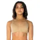 Dansez Vous SV02c, sutien cu push-up