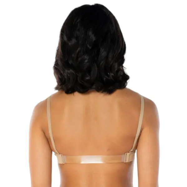 Dansez Vous SV02c, sutien cu push-up