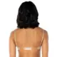 Dansez Vous SV02c, sutien cu push-up